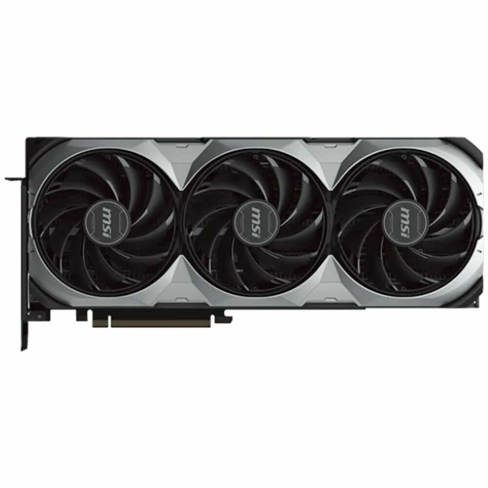 4080 msi ventus. видеокарта msi geforce rtx 3070 ventus 3x oc. Rtx 4070 msi. 3070ti msi ventus. Rtx 4060 ventus 3x.