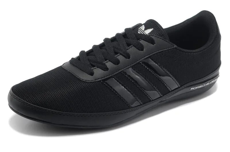 Adidas Porsche Design s3 pret. Adidas Porsche Design s3 g16015. Кроссовки adidas Porsche Design s3. Adidas Porsche Design s3 Black.