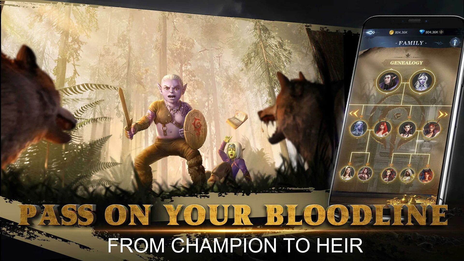 Bloodline heroes of lithos. Bloodline heroes of lithas. bloodline heroes of litha. андроид bloodline: heroes of lithas.
