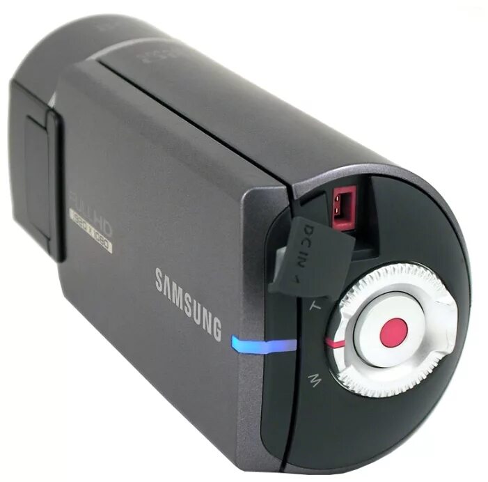 Hmx btg207b. Видеокамера samsung hmx-q10. samsung ois duo hmx-q10bp. samsung hmx-q10bp характеристики. hmx-bdc399w.