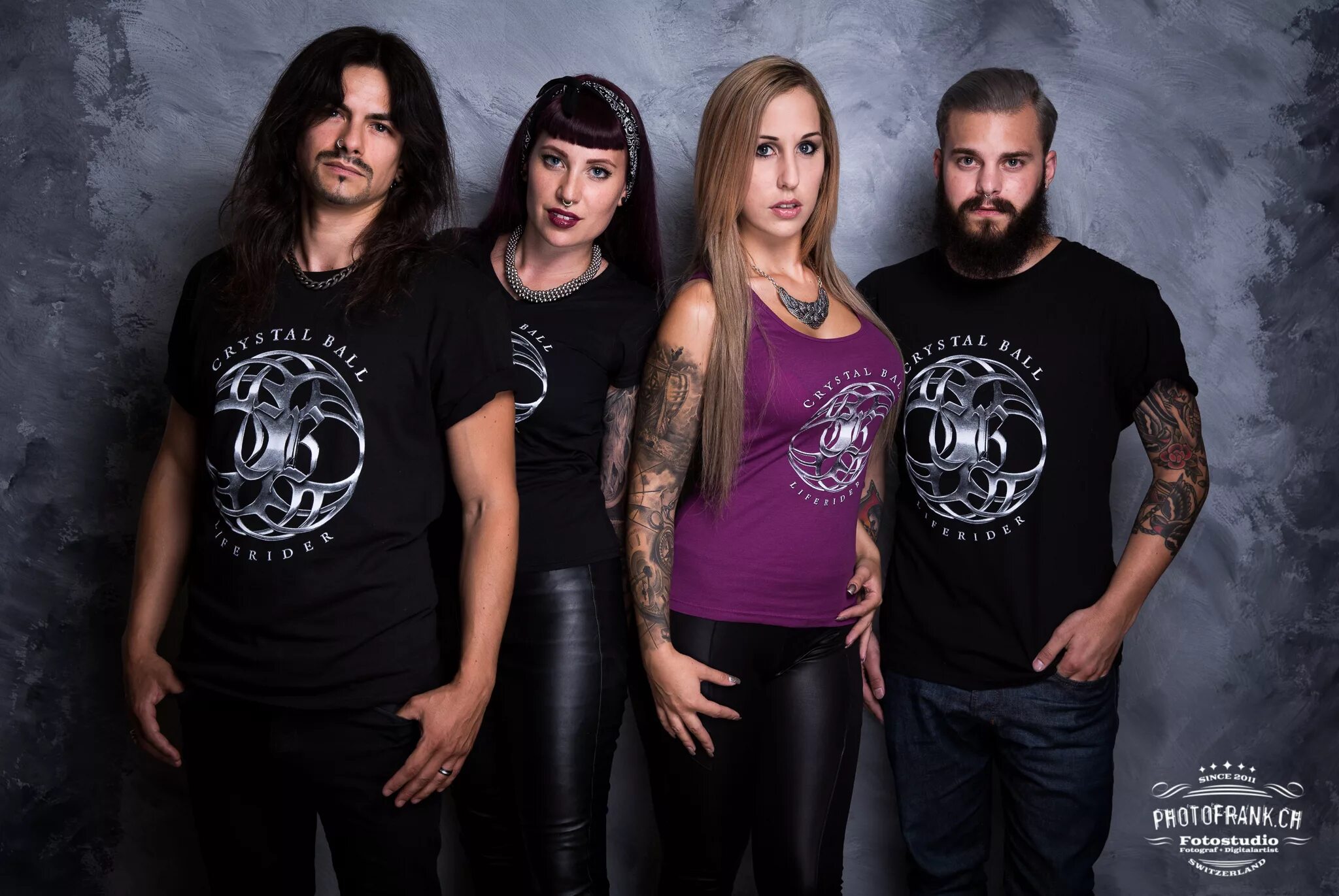 Crystal ball 2002. Crystal ball группа 2022. Crystal ball группа. Crystal ball обложка альбома. Crystal ball dawnbreaker 2013.