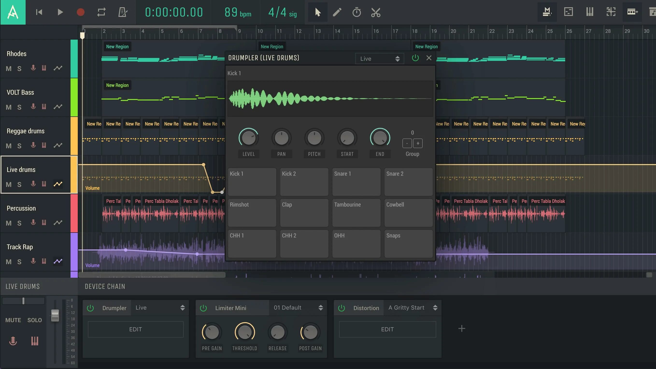 Ai для создания музыки. Amped studio. daw программы для написания музыки. ai для созданий песен. 2003 программа создания музыки с.