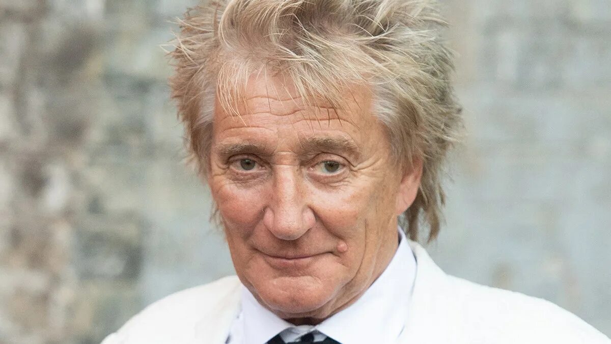 2023. Rod stewart. Rod steward. Sir rod stewart. Rod steward.