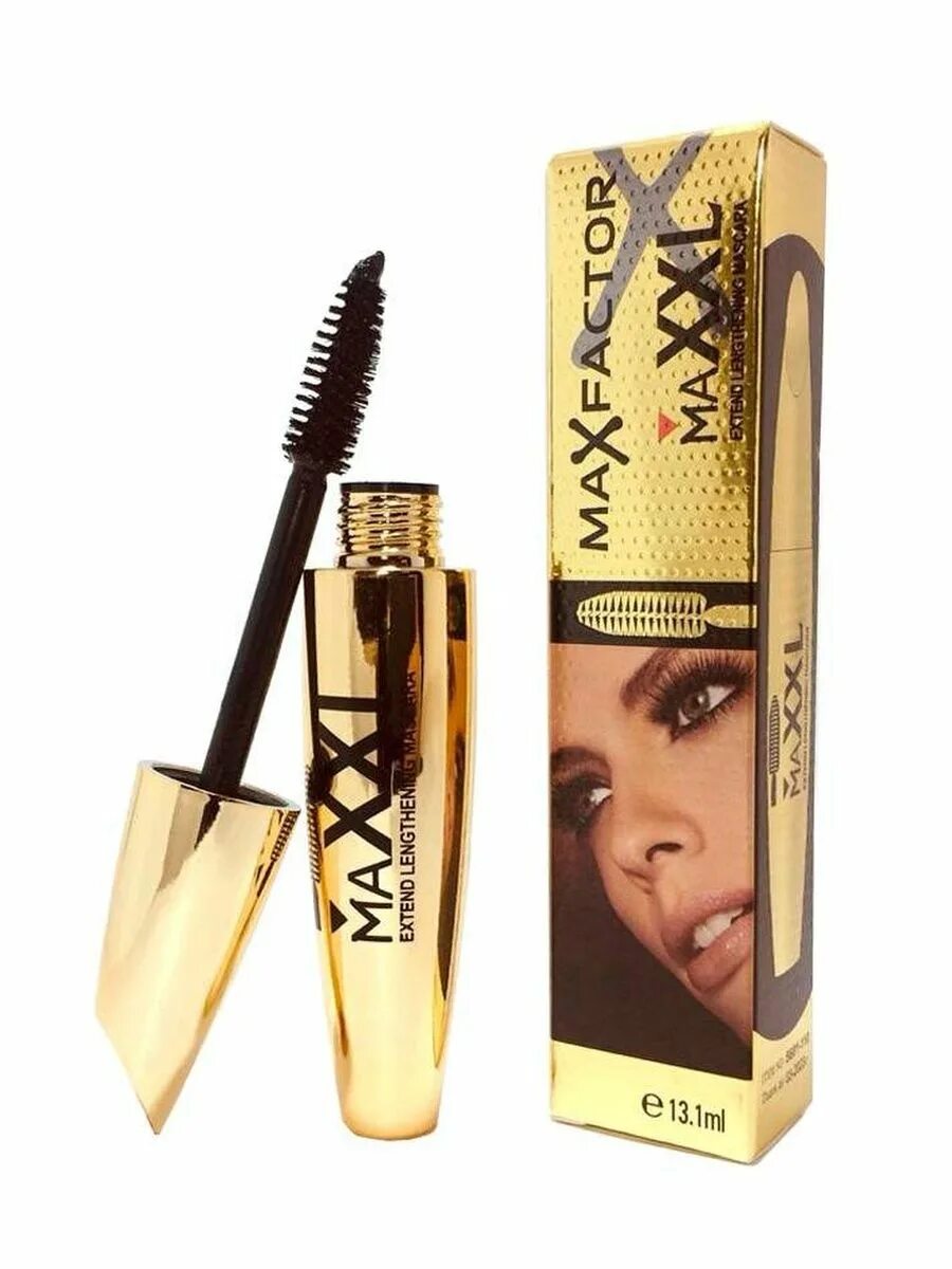 Макс фактор туши для ресниц. Тушь макс фактор maxxl volume lash. max factor xxl тушь. тушь макс фактор maxxl volume lash сильвер. тушь max factor maxxl silver 13 ml.