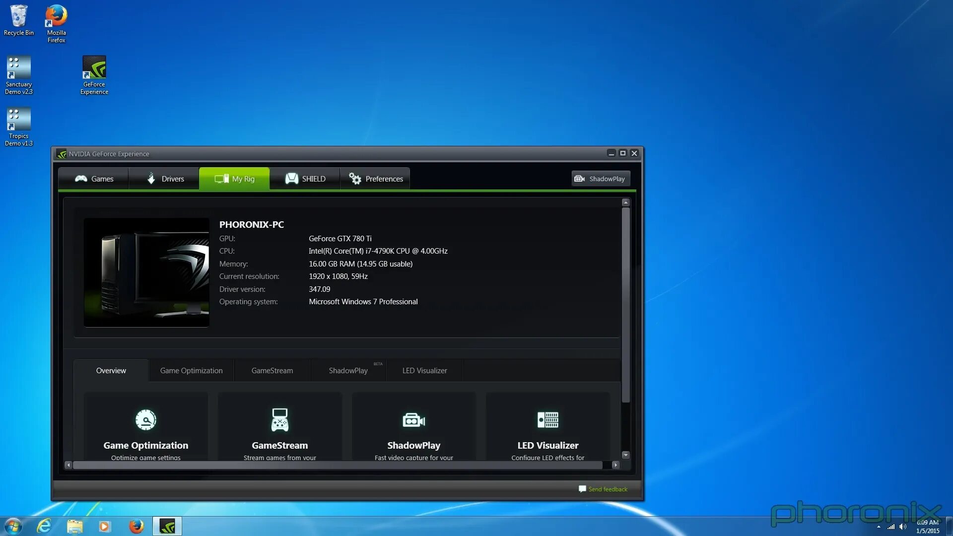 Geforce для windows 7. NVIDIA Linux. GEFORCE experience на линукс. NVIDIA драйвера Linux. Тмшвшфпуащксу - дув Visualiser.