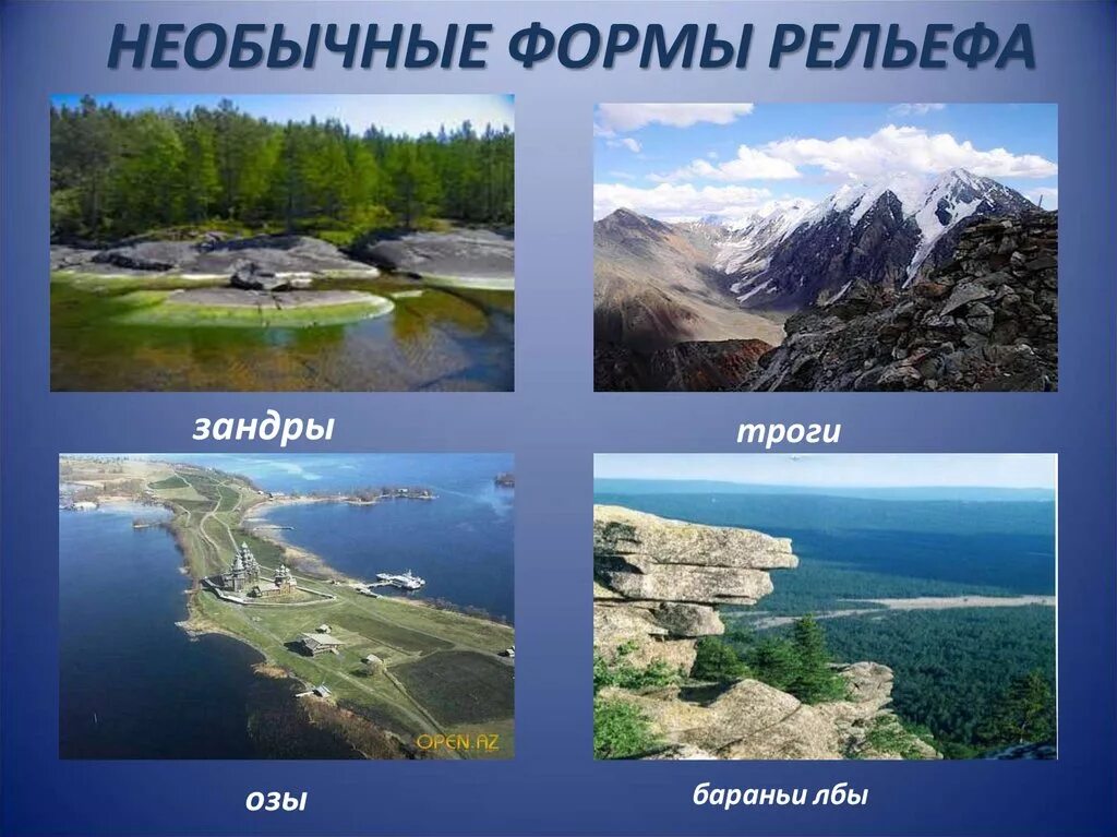 Зандры форма рельефа. Форма рельефа зандр. Зандровые поля исландии. Река джело. Горно-долинные ледники.