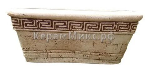 Керамическая оптом
