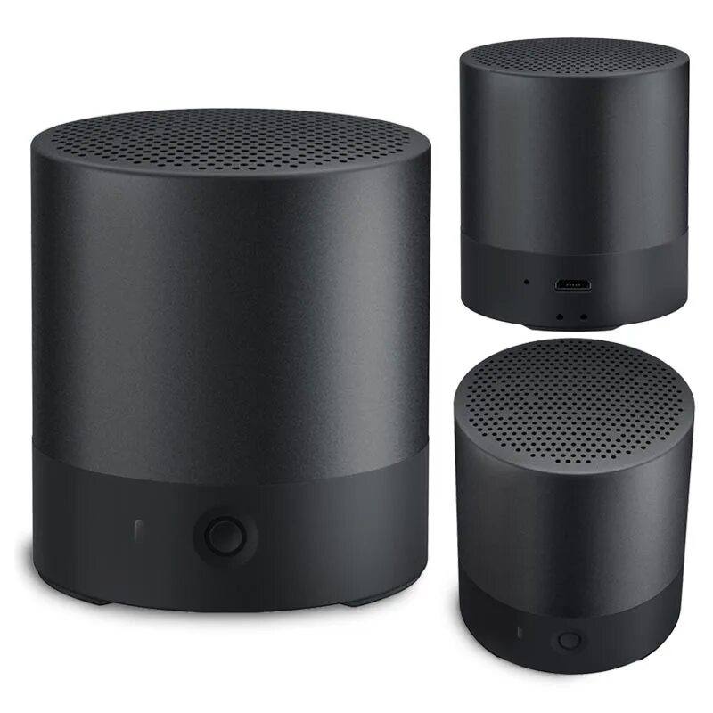 Портативная колонка Huawei cm510. Huawei Mini Speakers cm510 Black. Колонки Huawei Mini Speaker. Беспроводные колонки Huawei Mini Speaker. Портативная колонка huawei