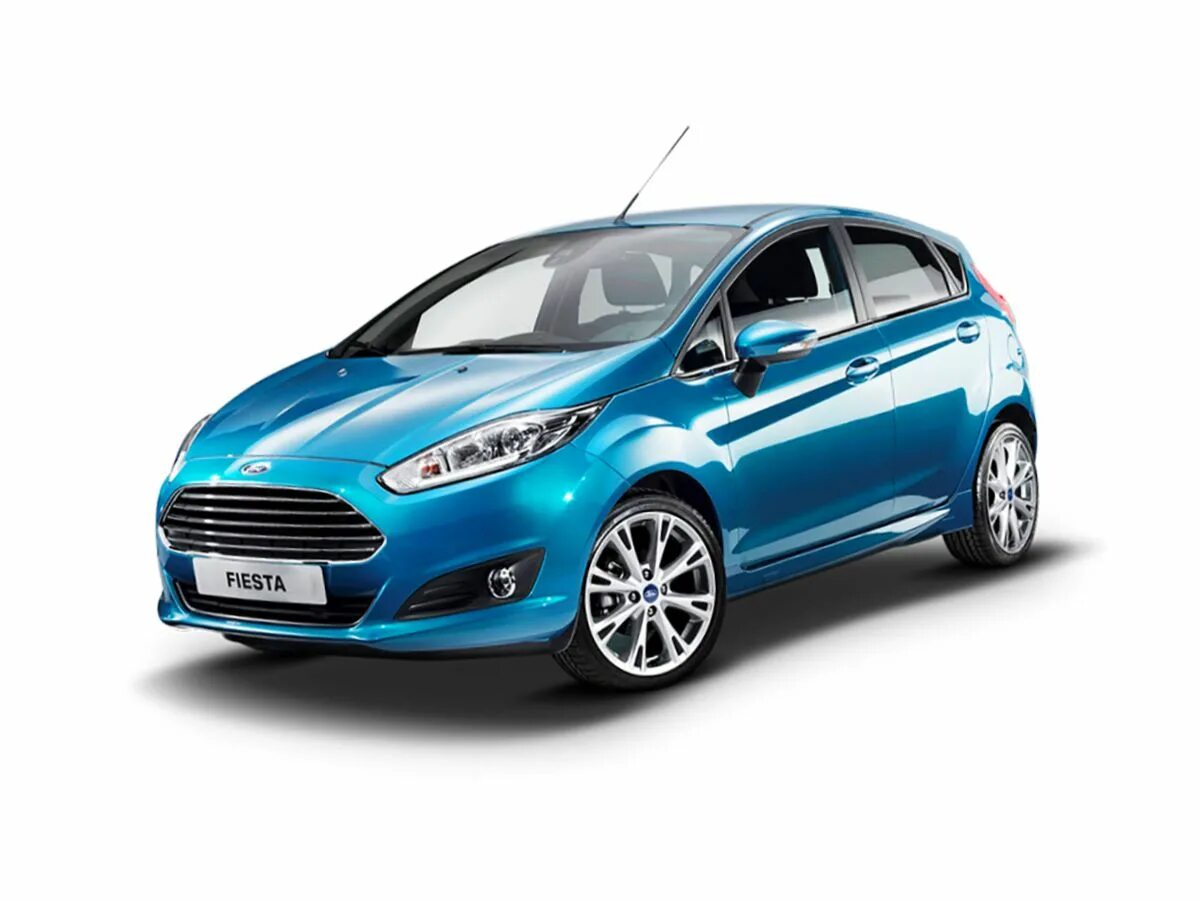 Автомобиль fiesta. Фордф тесьа. Форд фиеста 2015. Форд фиеста 7 поколения. Ford fiesta 2015.