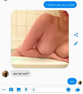 Slideshow cicilafler4 reddit.