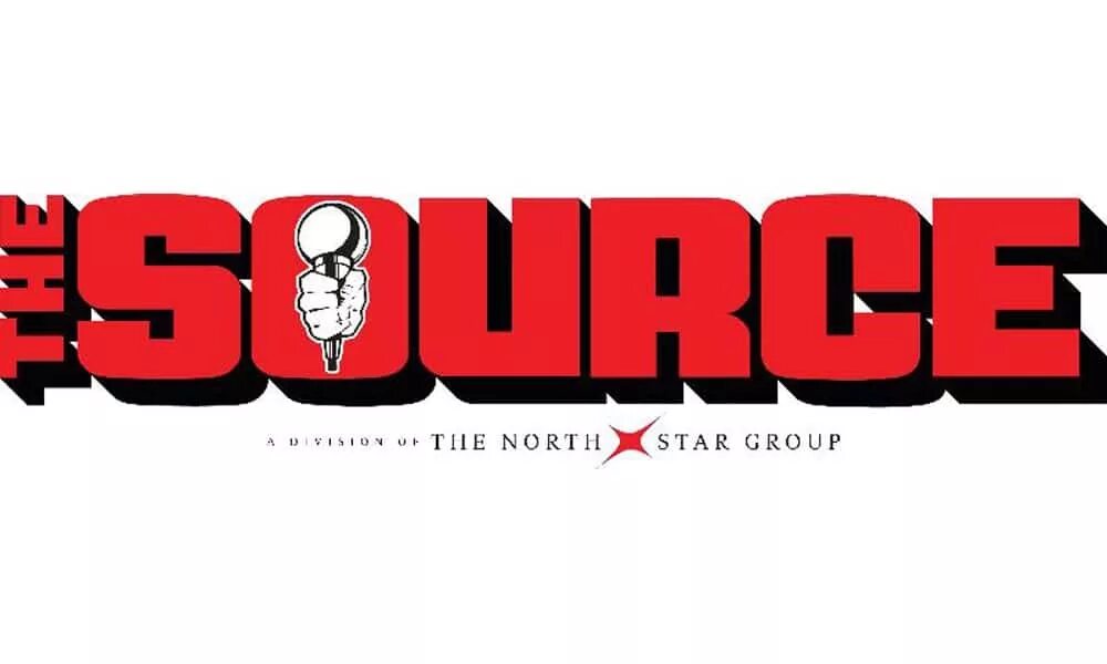 Consider the source. Source. мастермайнд логотип. the voice журнал logo. перспектум журнал логотип.