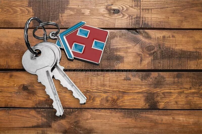 Дома мод ключ. Резиденция черный вереск скайрим. Скайрим постройки. Логотип ключи от квартиры. Два ключа от дома.