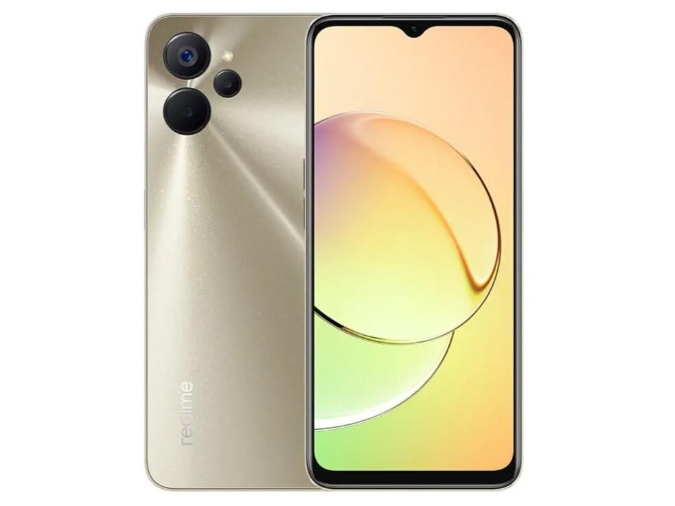 Realme 10 5g. Смартфон Realme 10 Pro. РЕАЛМИ 9 5g. РЕАЛМИ 11 про 5g. Realme 10 pro 5g 8