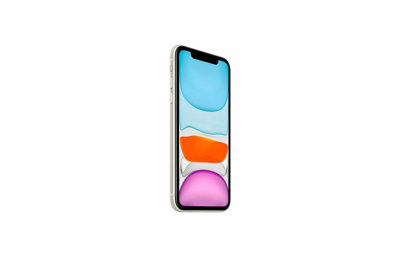 Новый айфон 11 64. Смартфон Apple iphone 11 64gb White. Айфон 11 128 ГБ белый. Apple iphone 11 128gb. Apple iphone 11 128gb White.