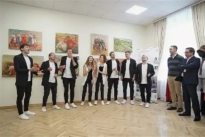 Хор фермата воронеж. Эстрадный хор фермата. Воронежский хор фермата. Фермата воронеж. Фермата воронеж.