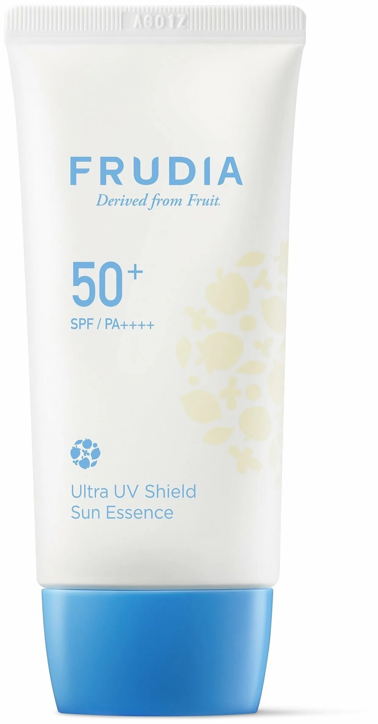 Essence spf. Frudia Ultra UV Shield Sun Essence spf50+. Frudia SPF 50. SPF 50 для лица Frudia. Frudia крем с ультра защитой SPF 50.