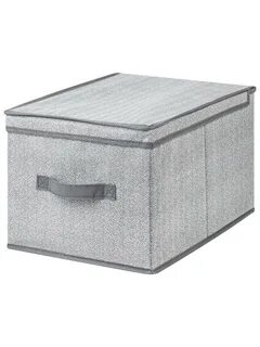 25 25 25 хранение