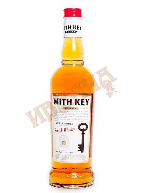 Нап пауэрлифтинг екатеринбург. Газ. Воронеж московский проспект жк московский квартал. Пр нап. Мастер спорта международного класса.