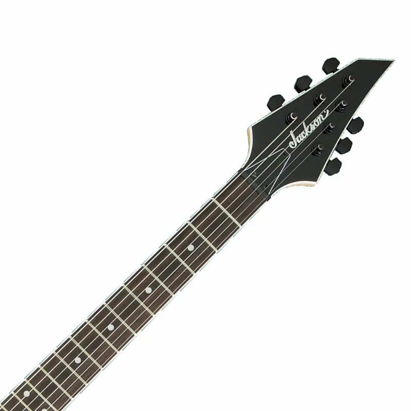 Jackson js22. Jackson js22 RR. Jackson js22 Monarkh. Jackson Monarkh 22 Silverburst.