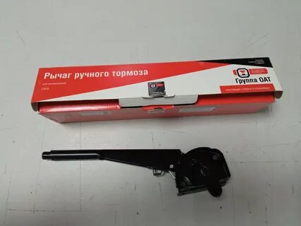 Ваз 2101 тормоз