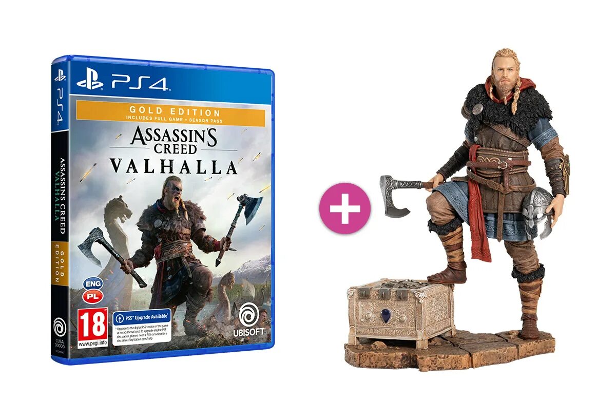 Assassin s creed valhalla книги. Assassin&#039;s creed valhalla фигурка. assassin&#039;s creed valhalla gold edition. фигурка assassins creed valhalla ragnarok edition. фигурки ассасин крид вальгалла.