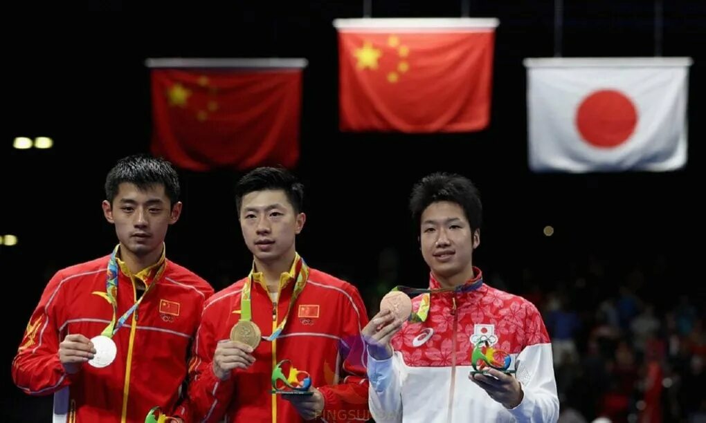 Открытый чемпионат китая. Ma long настольный теннис. Открытый чемпионат китая. Ма лонг. Кубок настольный теннис.