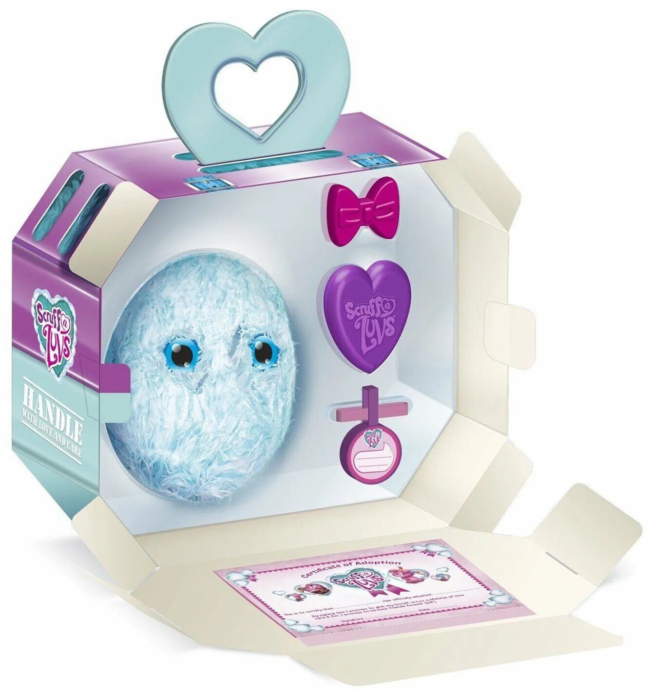 Little live pets snuggles щенок. игрушки отзыв. игрушки отзыв. мягкая игрушка няшка потеряшка. щенок моей мечты moose little live pets snuggles.