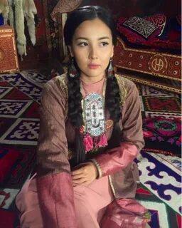 Нәзік және мейірімді минет