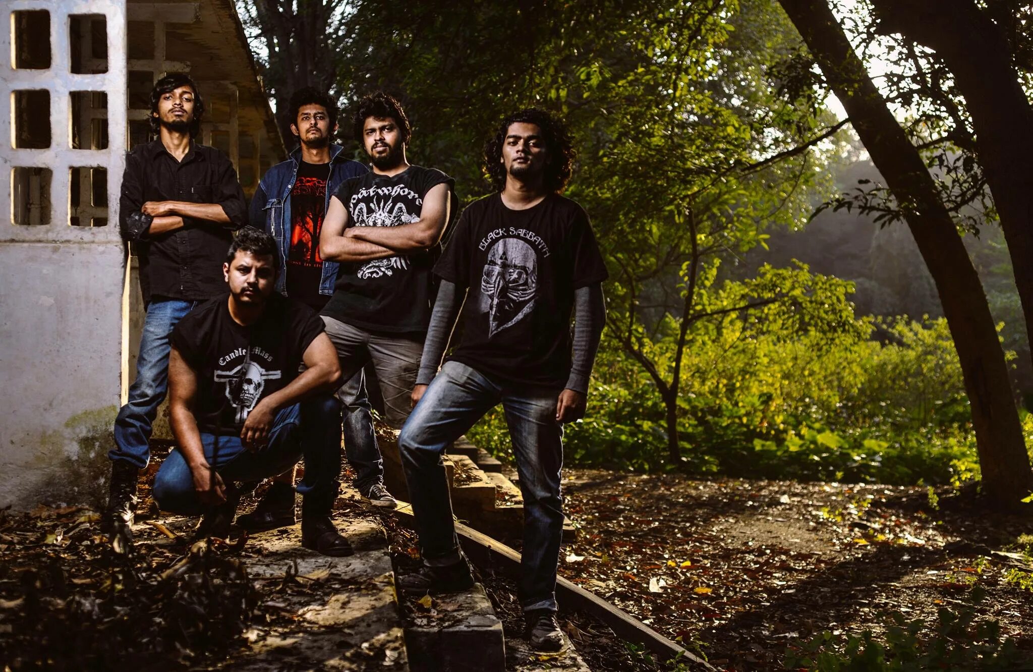 Dirge for planet. Dirge band. doom metal bands. sludge металлист. sludge doom metal группы.
