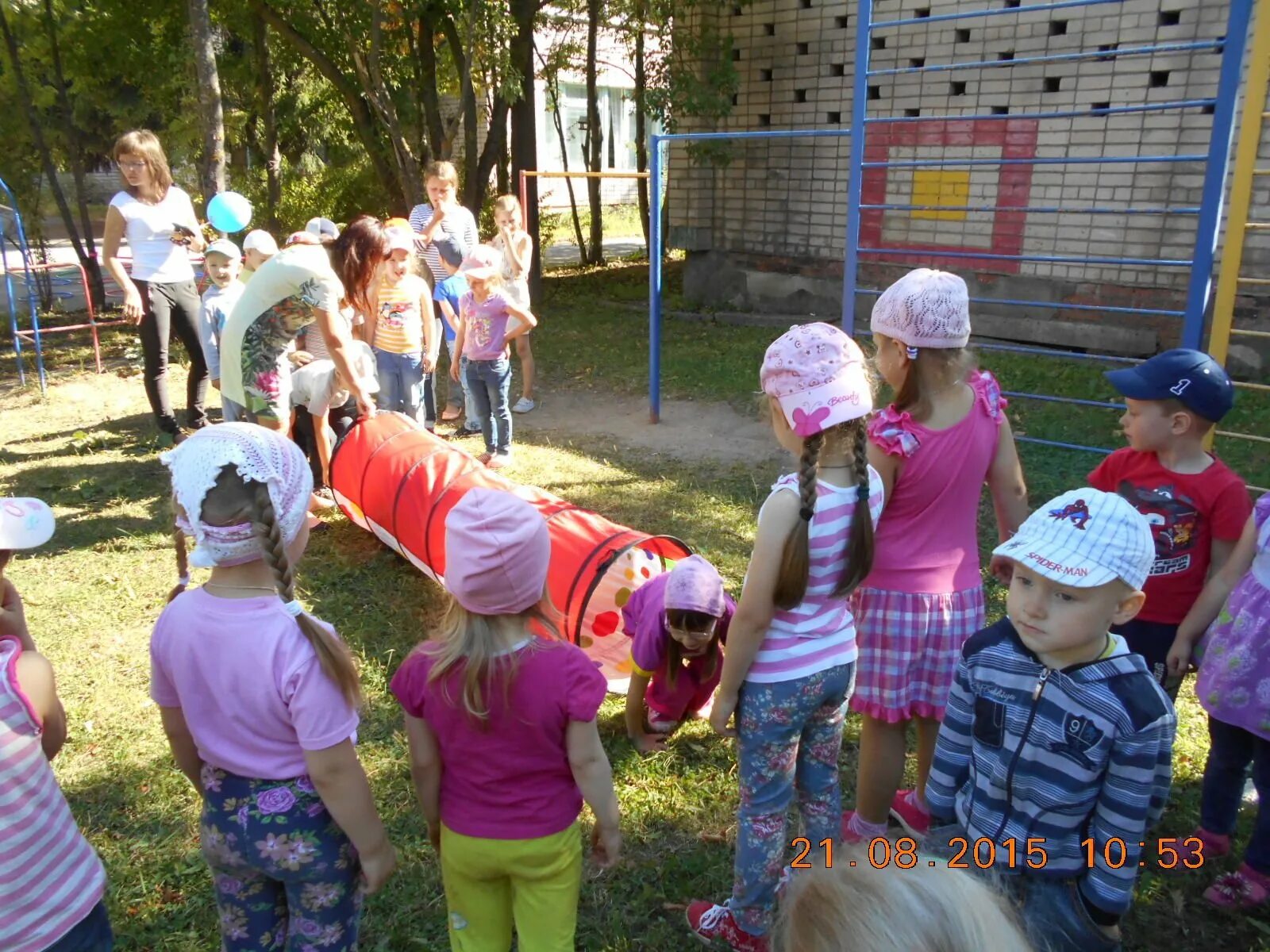 Детский сады в великом новгороде. Детский сад 49 Великий Новгород. Детский сад 21 Великий Новгород ул Державина. Детский сад на Кочетова Великий Новгород.