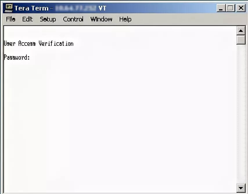 TERATERM. Tera term Cisco. Tera term. Pro term ru