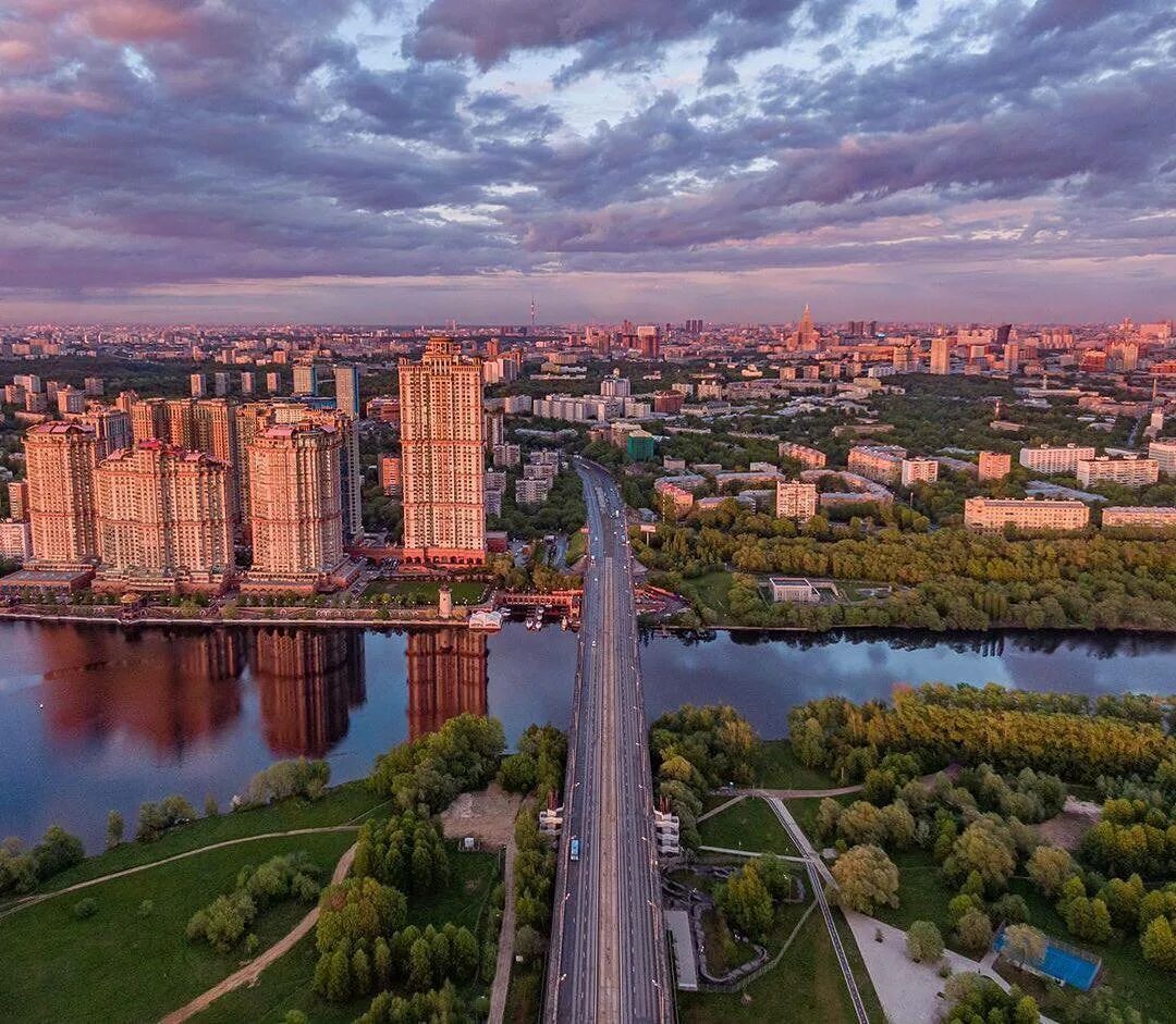 Р н строгино. Щукино строгино. сзао, щукино.
