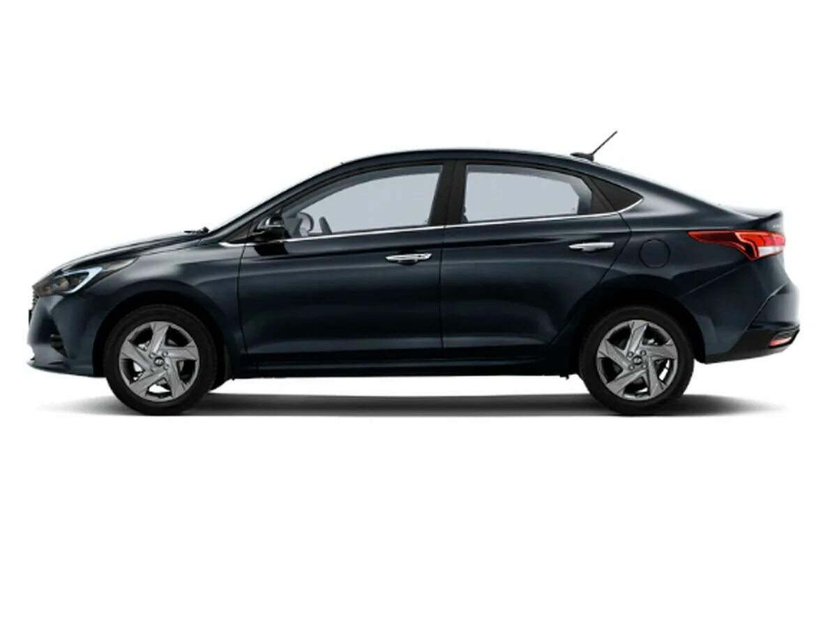 Хендай солярис новый 1.6. Hyundai Solaris 2021. Hyundai Solaris 2022. Hyundai Solaris 2021 седан. Hyundai Solaris 2020.