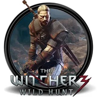 Как получить значки the hunt