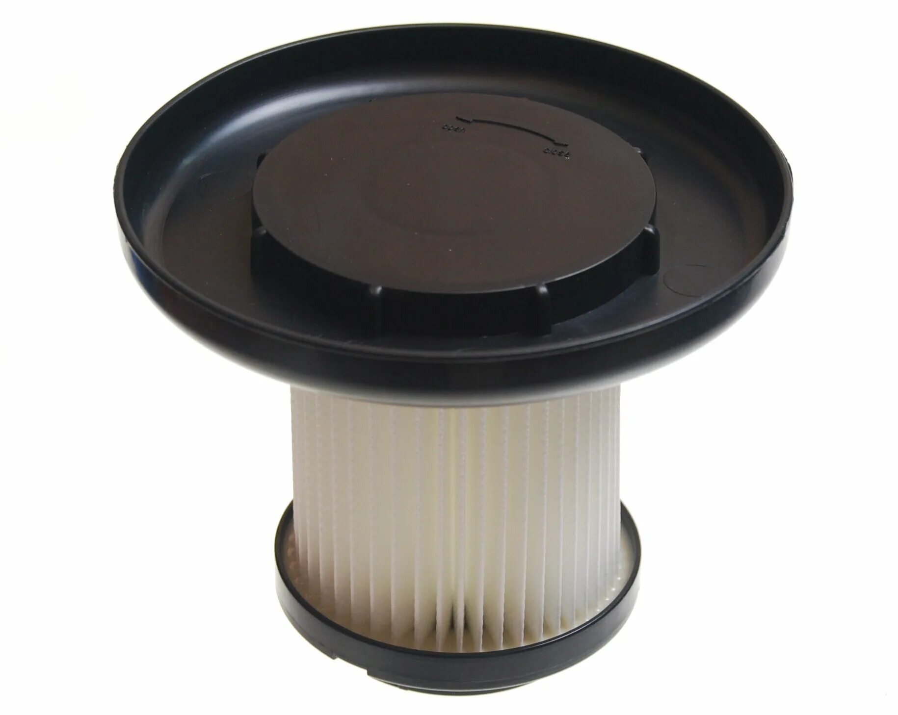 крышка фильтра стиральной машины беко. пылесос beko bks 1280. пылесос beko vrt 61814 vr. фильтр beko 297567. 7412ga beko фильтр.