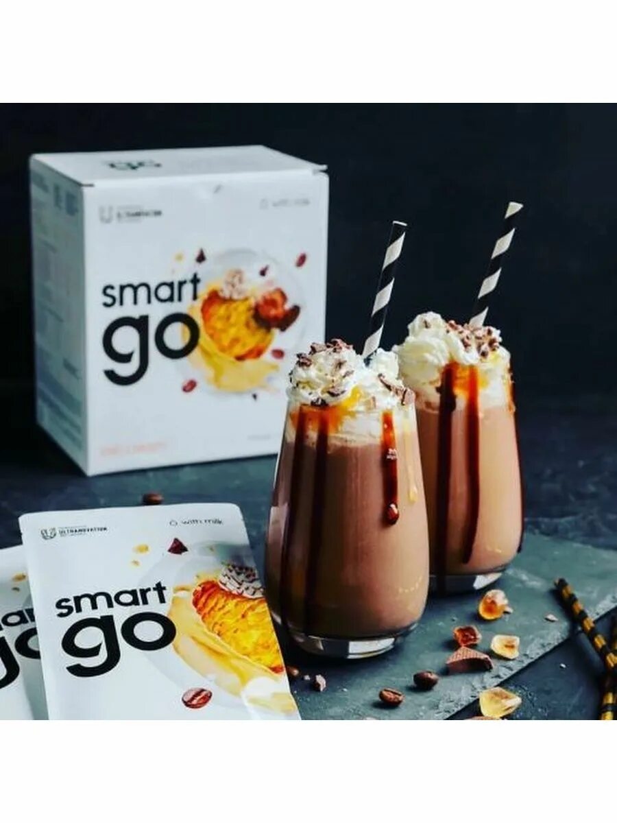 Go smart. Смарт гоу нл айриш крим. коктейль смарт гоу нл. айриш крим нл коктейль. energy diet smart «айриш крим».