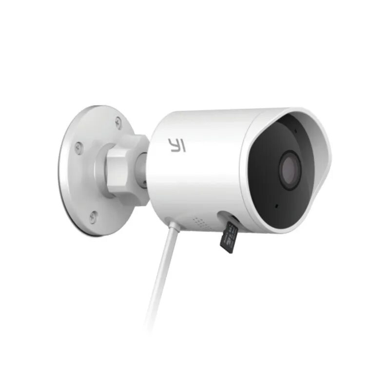 Видеокамеры - yi Outdoor yhs.3017;. Камера видеонаблюдения Xiaomi 1080p. Уличная камера Xiaomi yi Outdoor Camera 1080p White. Камера видеонаблюдения Xiaomi Outdoor Camera cw400.