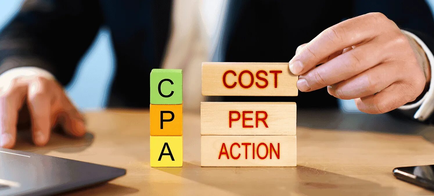 Cost per Action картинки. CPA (cost per acquisition). Cost per Action надпись. Roi. Cost action