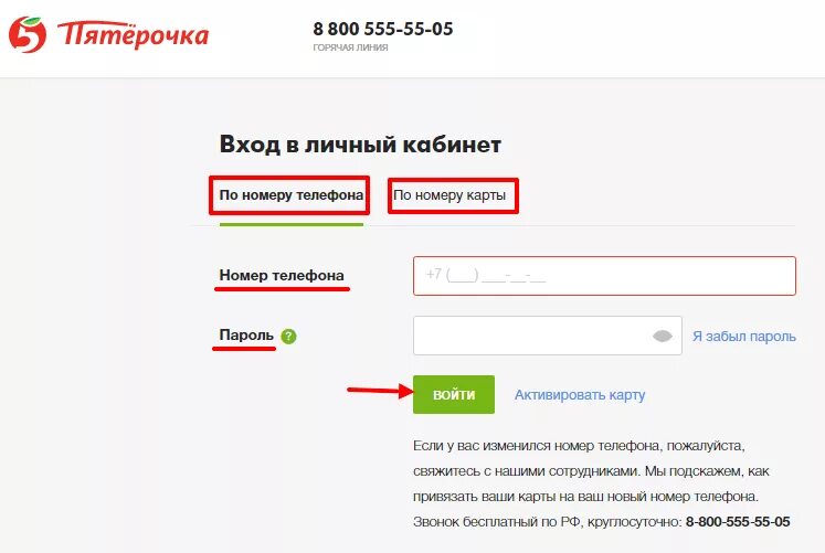 Карта пятерочки по номеру телефона. Пятёрочка личный кабинет. Выручай-карта пятёрочка личный кабинет. Личный кабинет кабинет Пятерочка. Выручай карта личный кабинет.