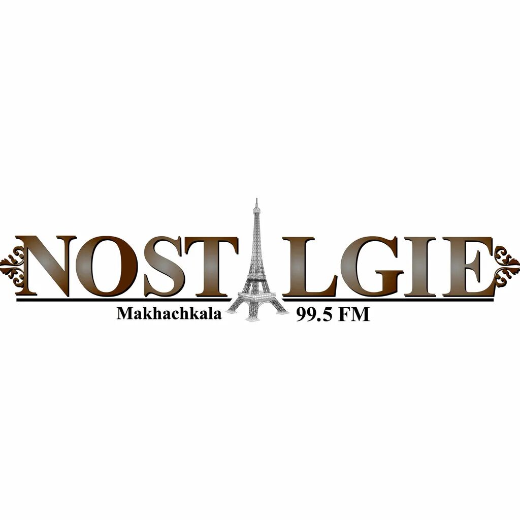 Ностальжи махачкала. 7. Радио столица махачкала. Радио прибой логотип. Радиостанция прибой 100.