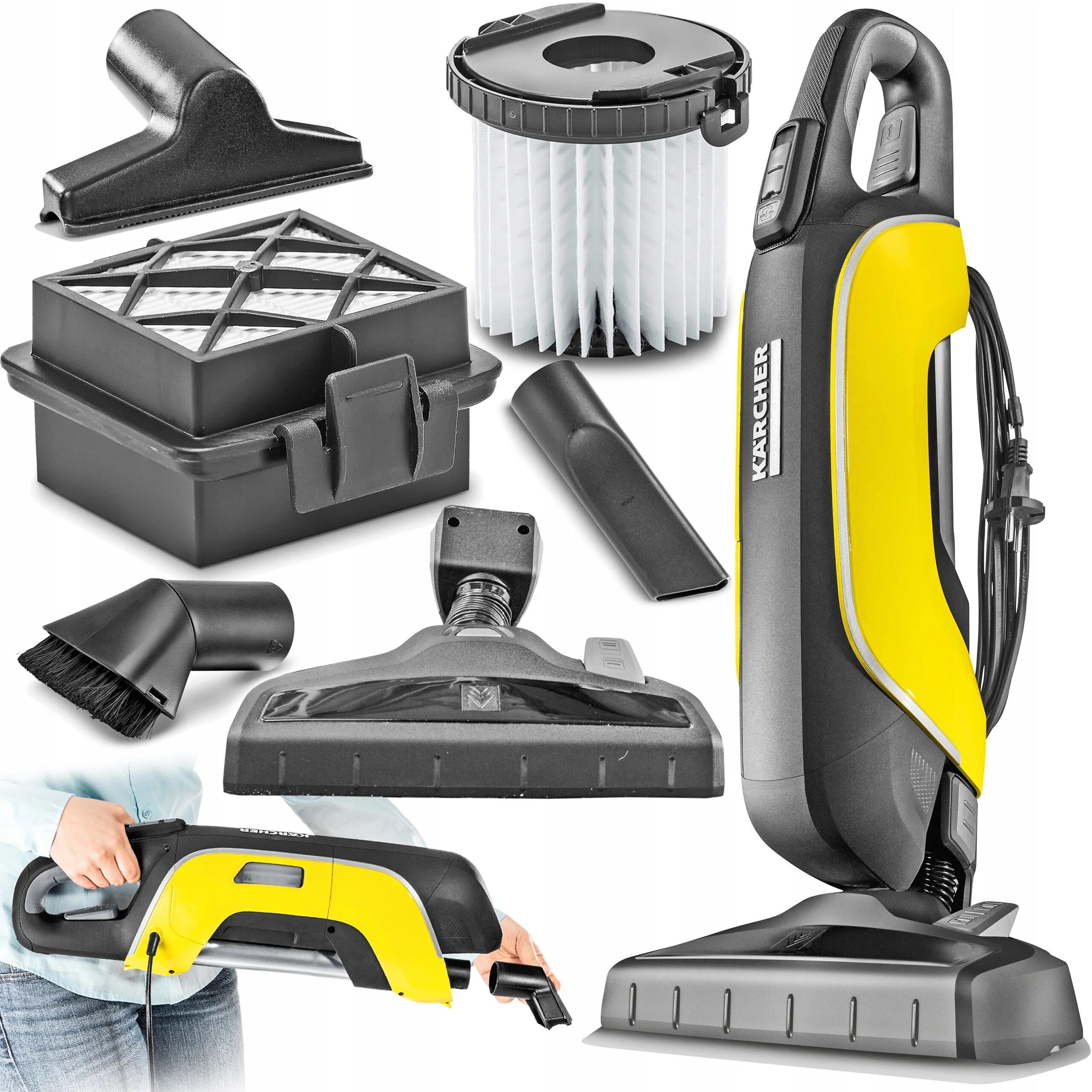 Karcher vc5. Пылесос керхер vc5. вертикальный пылесос керхер vc 5. karcher fc 7 cordless.