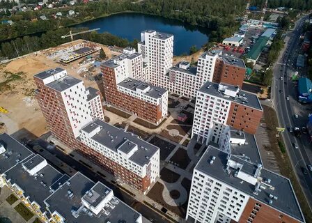 Нова краскова