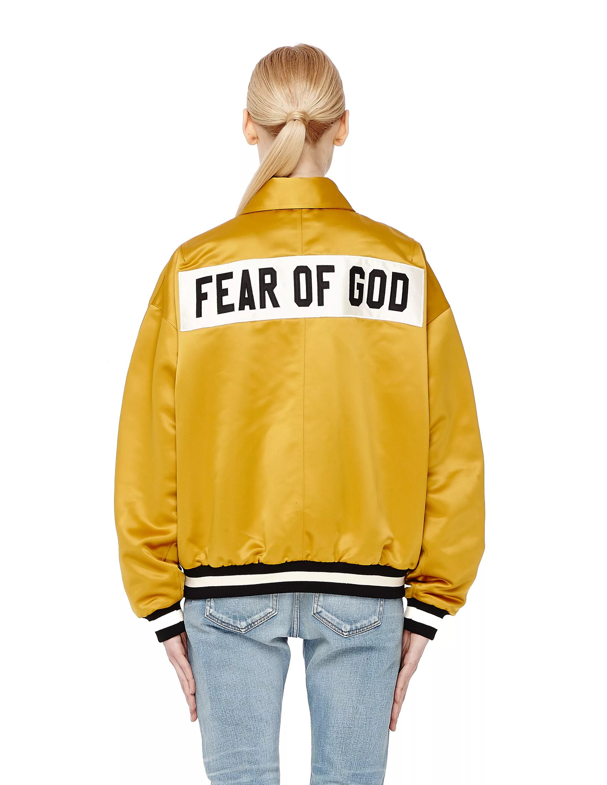 Fear of god купить. Бомбер Fear of God. Fear of God куртка женская. Essentials Fear of God бомбер. Бомбер Fear of God sixth collection.