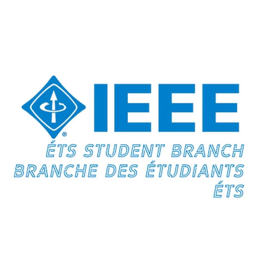 Ansi ieee. Институт инженеров электротехники и электроники. институт ieee. институтом инженеров по электротехнике и электронике. институт инженеров по электротехнике и радиоэлектронике.
