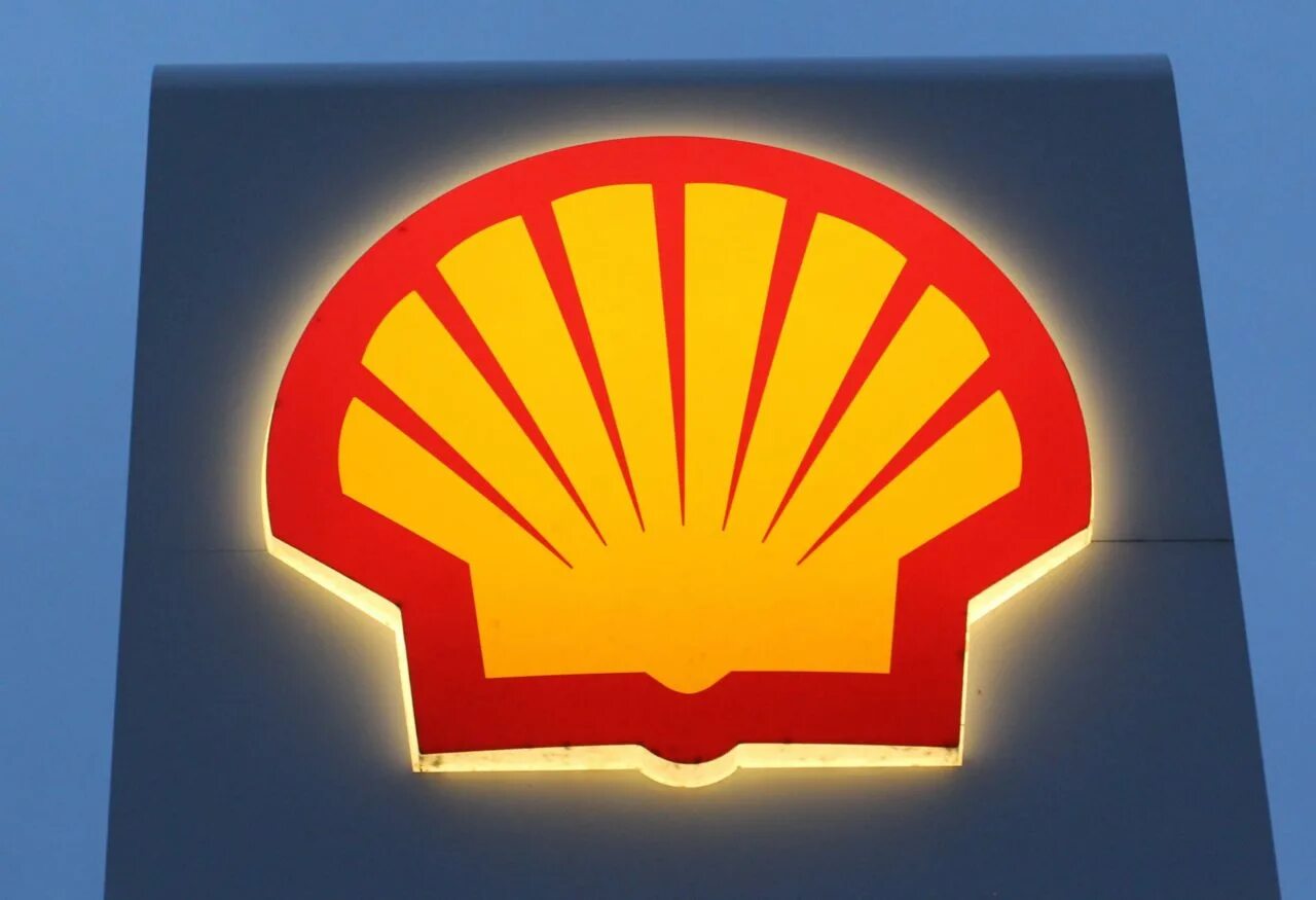 To shell with it. To shell with it