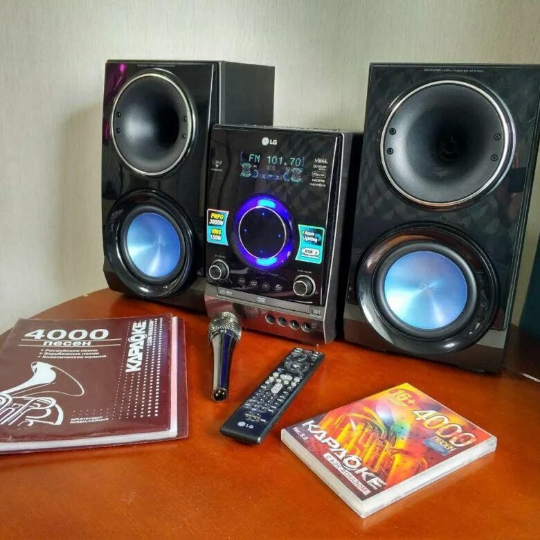 Музыкальный центр lg rbd-154. Lg rbd 154k. Музыкальный центр lg rbd-154. Музыкальный центр lg 154k. Музыкальный центр lg rbd-154v.