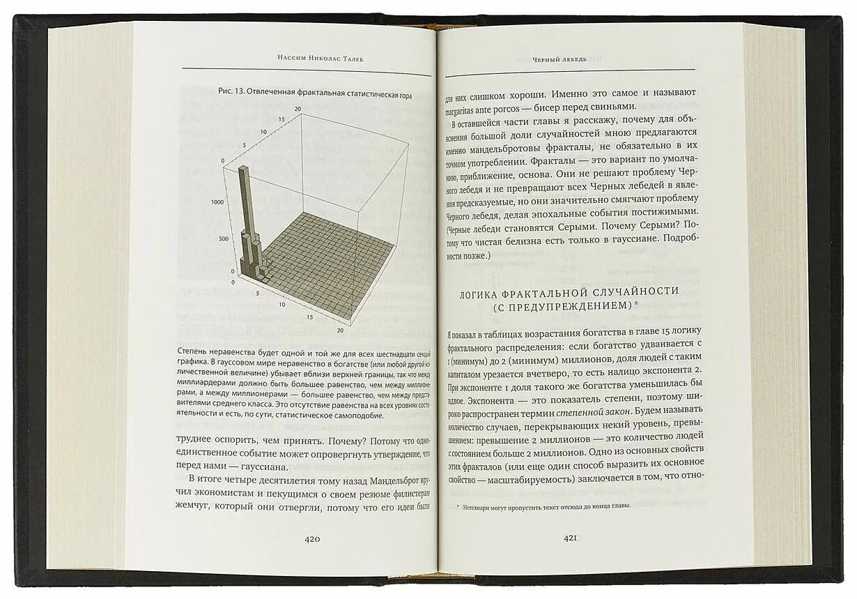 Отзывы книги черный лебедь. Нассим Талеб черный лебедь оглавление. Чёрный лебедь Нассим Николас Талеб книга. Книга черный лебедь оглавление. Теория чёрного лебедя Нассима Талеба.