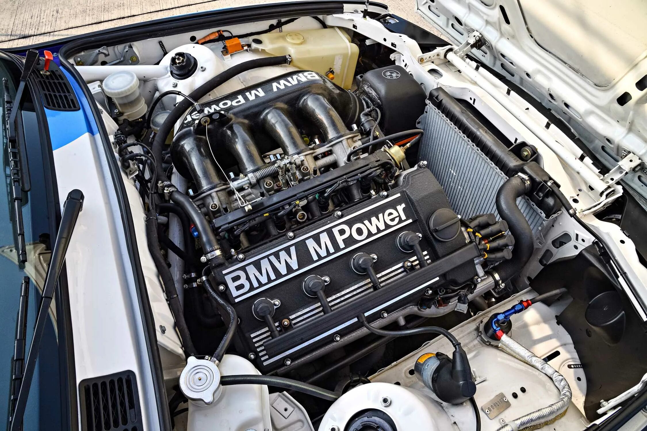 BMW m3 e30 engine. BMW m3 e30 DTM. BMW e36 m3 engine. BMW e30 EVO. 3 е мотор