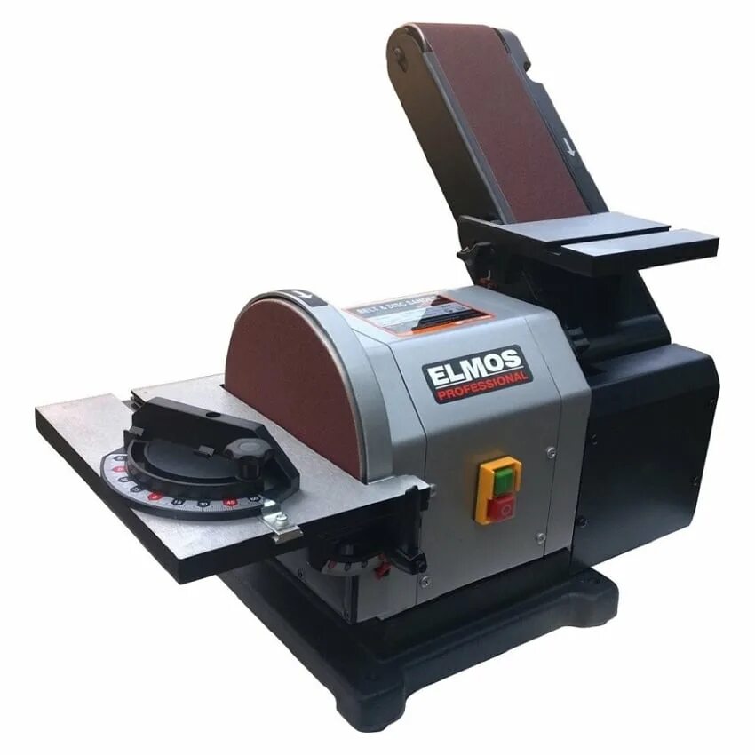 Тарельчатый шлифовальный станок. Шлифовальный станок энкор корвет-58. Калибровально-шлифовальный станок jet. Тарельчатый станок. Тарельчатый шлифовальный станок.