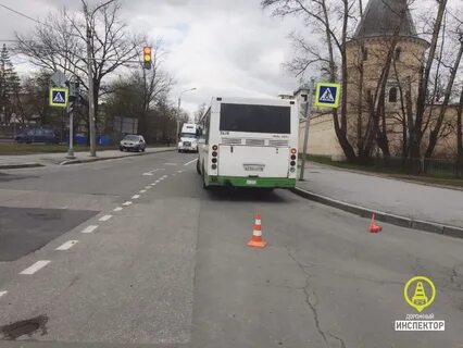 Сбит в пушкине